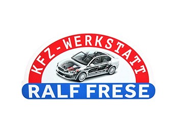 Kfz Werkstatt R.Frese