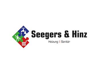 Seegers & Hinz Sanitär GmbH & Co. KG