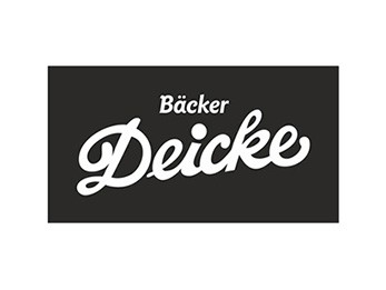 Bäckerei Deicke GmbH & Co. KG