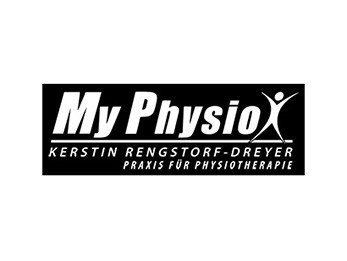 My Physio Kerstin Rengstorf-Dreyer