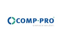 Comp-Pro Systemhaus GmbH