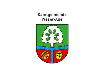 Samtgemeinde Aue-Weser