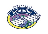 fruechtehof-schindler