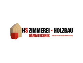 HS ZIMMEREI - HOLZBAU - DÄMMTECHNIK