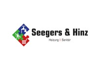 seegers-hinz