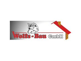 Wolfs-Bau GmbH