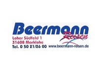 beermann-reisen