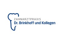 zahnarzt-brinkhoff