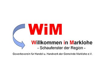 Gewerbeverein für Handel u. Handwerk der Gemeinde Marklohe e.V.