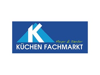 Küchenfachmarkt am Südring Meyer und Zander GmbH